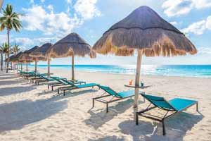 Wyndham Alltra Cancun Resort - All Inclusive - Gran Caribe Cancun